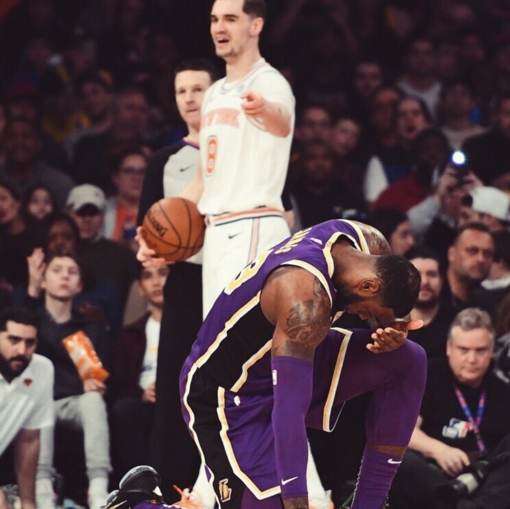 Meet your Posher, Mimo